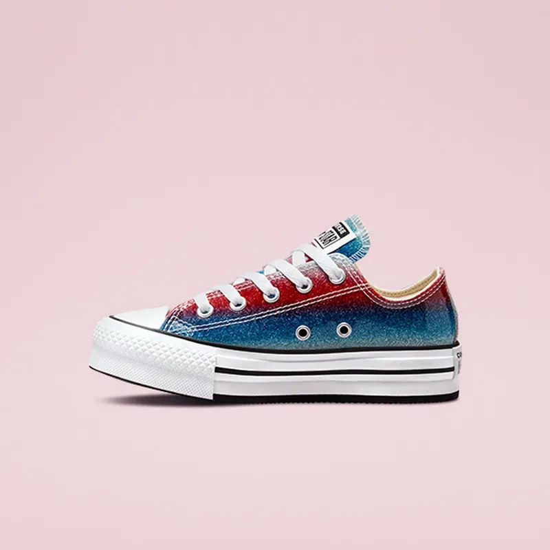 converse-chuck-taylor-all-star A00445C