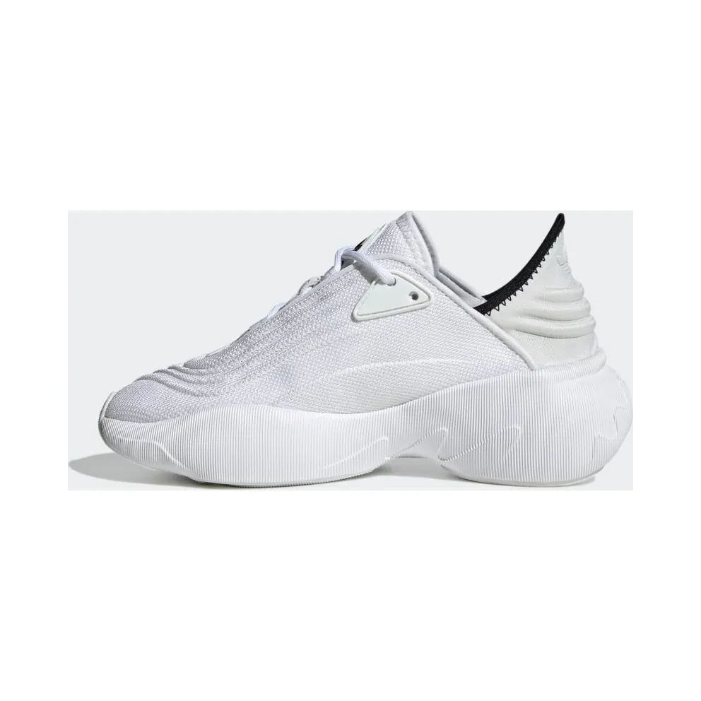 Adidas Adifom SLTN Cloud White / Bliss Blue / Grey One (FZ5644)