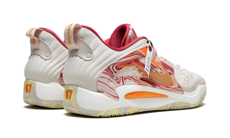 Nike KD 15 “All-Star” (DV1199-100)