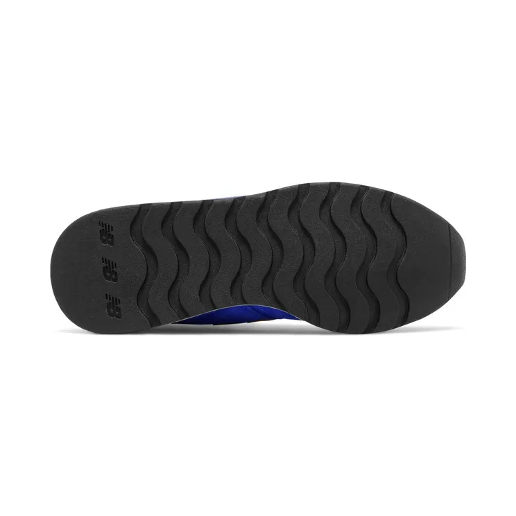 new-balance-420 MRL420SV