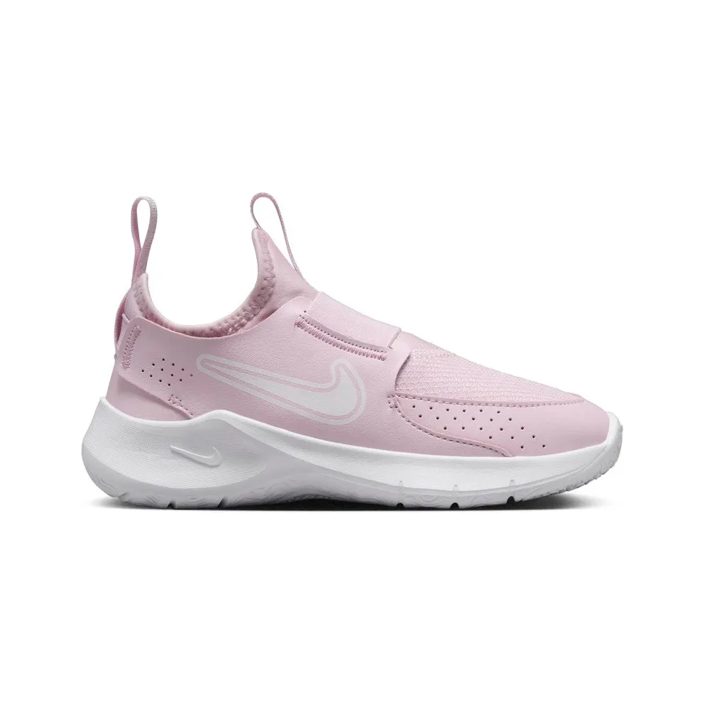 Nike Flex Runner 3 Pink Foam White (FN1449-601)