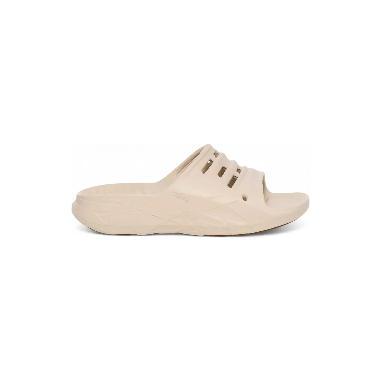 teva-sneaker 1166790-BIR