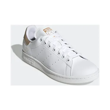 adidas-stan-smith GV7584