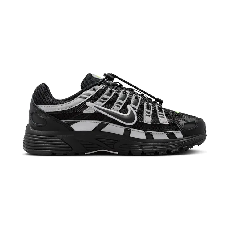 nike-p-6000 IQ0313-010