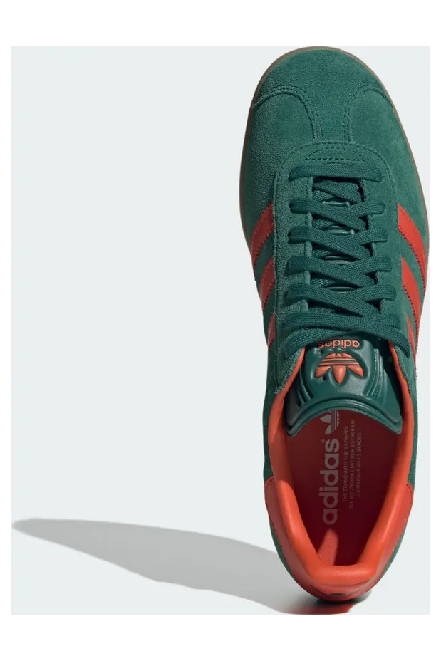 adidas-gazelle IG6200