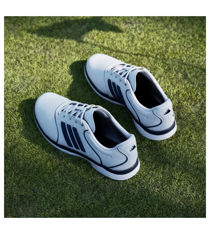 adidas-golfschoenen KJ3477