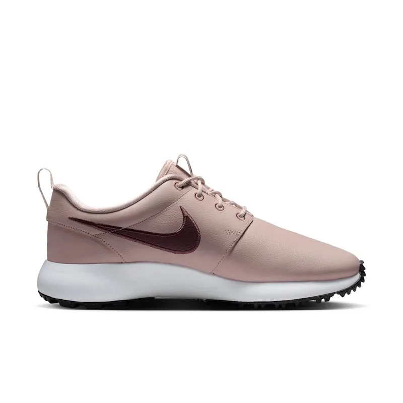 Nike Roshe G Silt Red/White/Tattoo (HV4697-600)