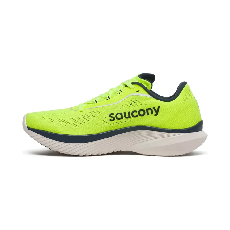saucony-kinvara S20967-220