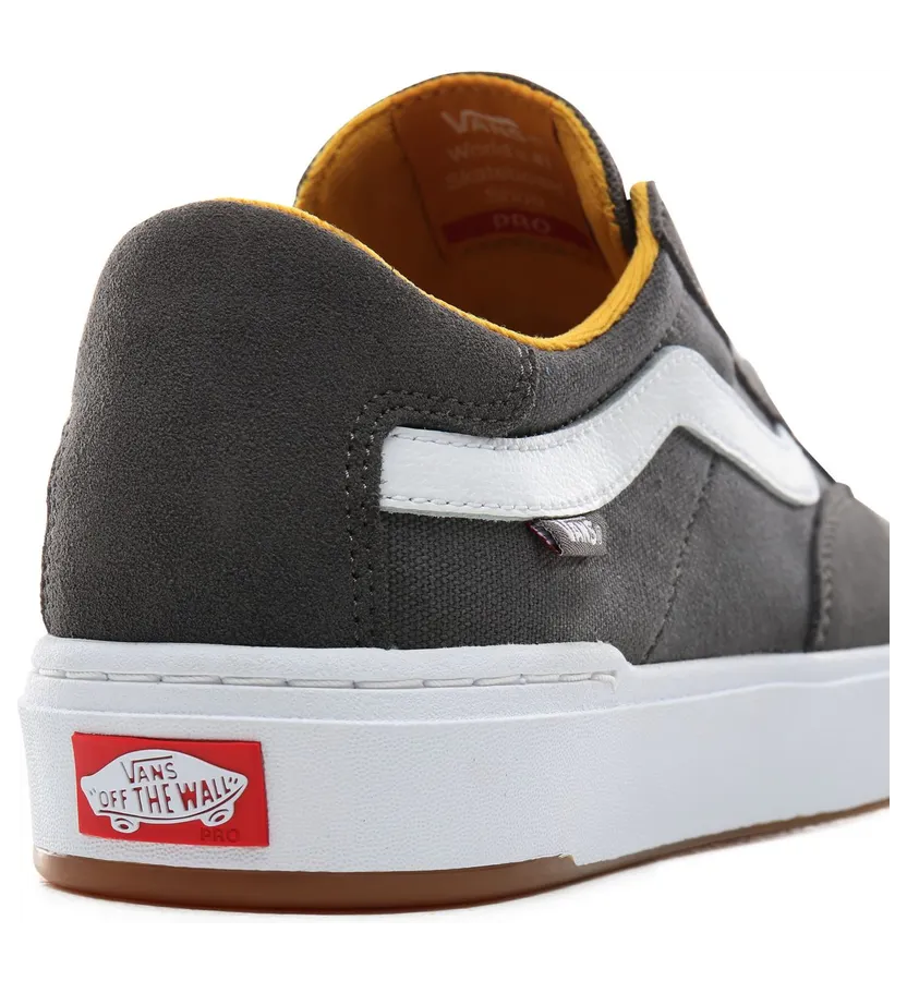 vans-berle VN0A3WKXUZ1