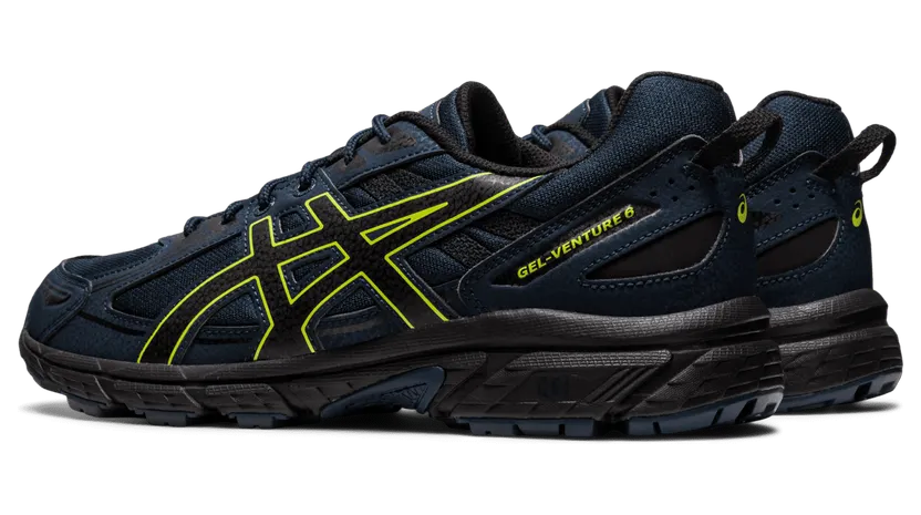 asics-gel-venture 1203A265.400