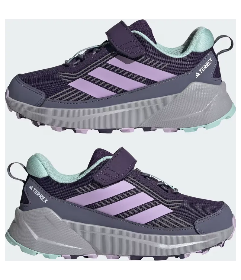 adidas-terrex JS0499