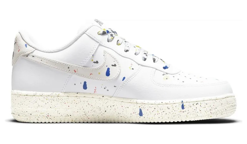 nike-air-force CZ0339-100