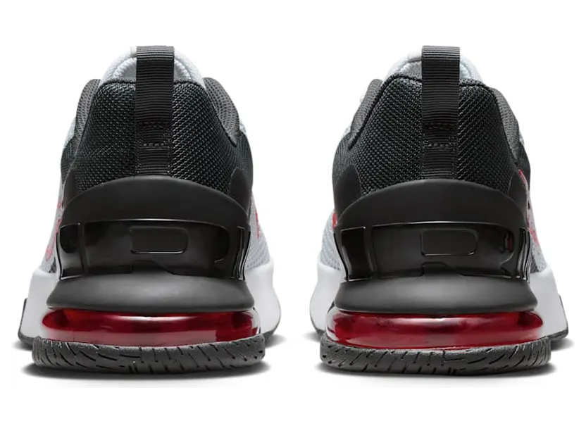nike-air-max FQ1833-016