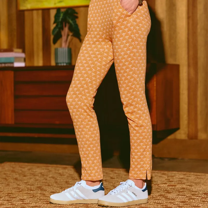 adidas-gazelle HP7073