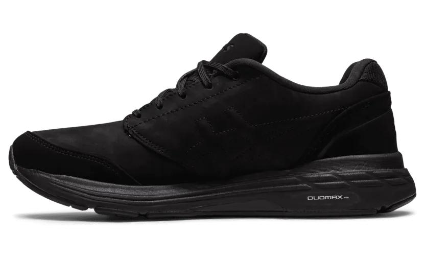 asics-sneaker 1132A067.001