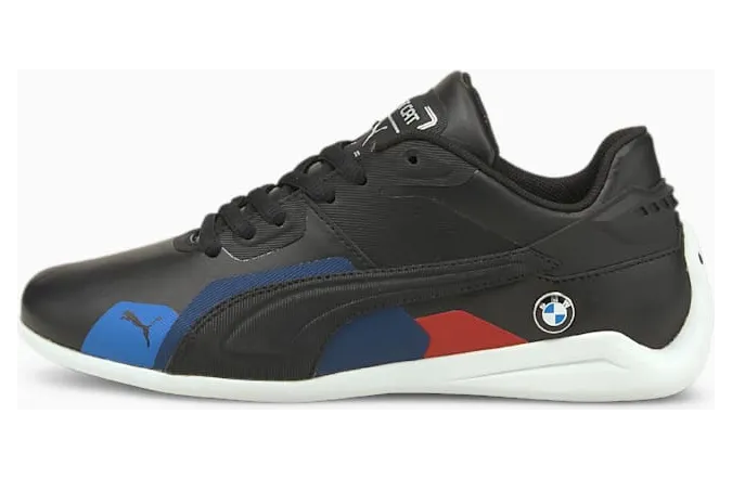 puma-drift-cat 306899-01