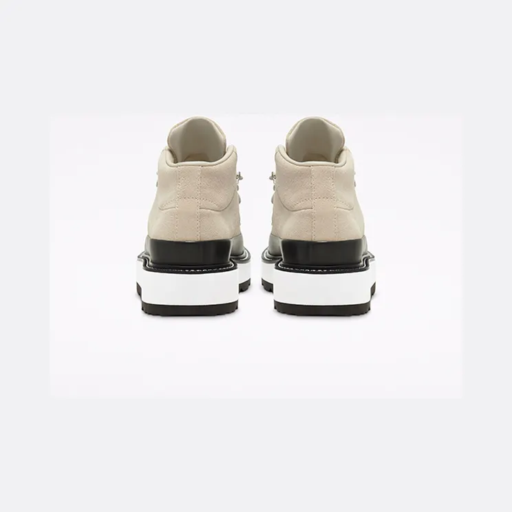 converse-one-star 566164C