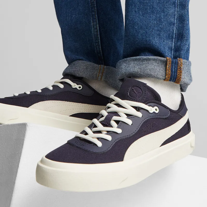 puma-sneaker 392435-01