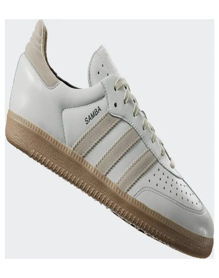 adidas-samba IG1376
