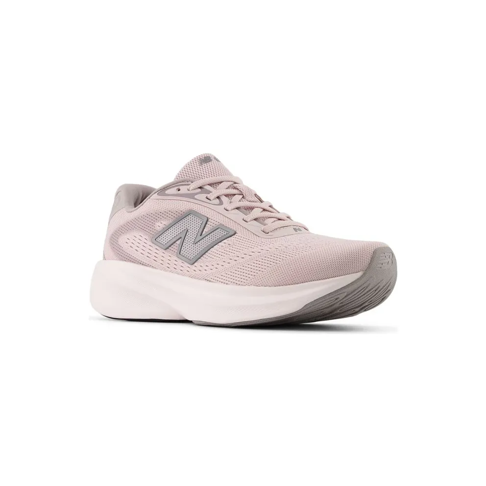New Balance Fresh Foam 680v9 Stone Pink Truffle Salt Slate Grey (W6806EM)
