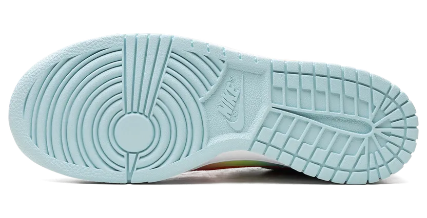 nike-dunk HF4797-474