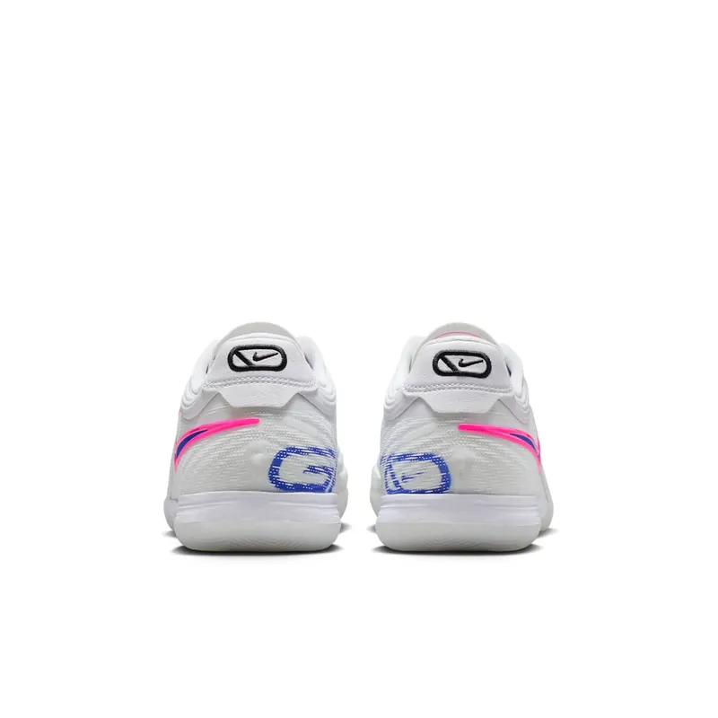 Nike Tiempo Reactgato Attack Pack (HQ3159-146)