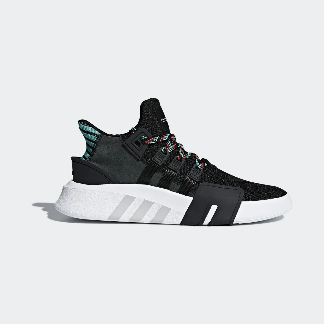 adidas-eqt CQ2993
