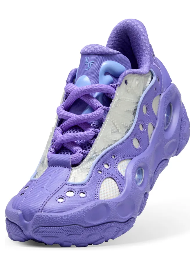 puma-lafrance 312715_01