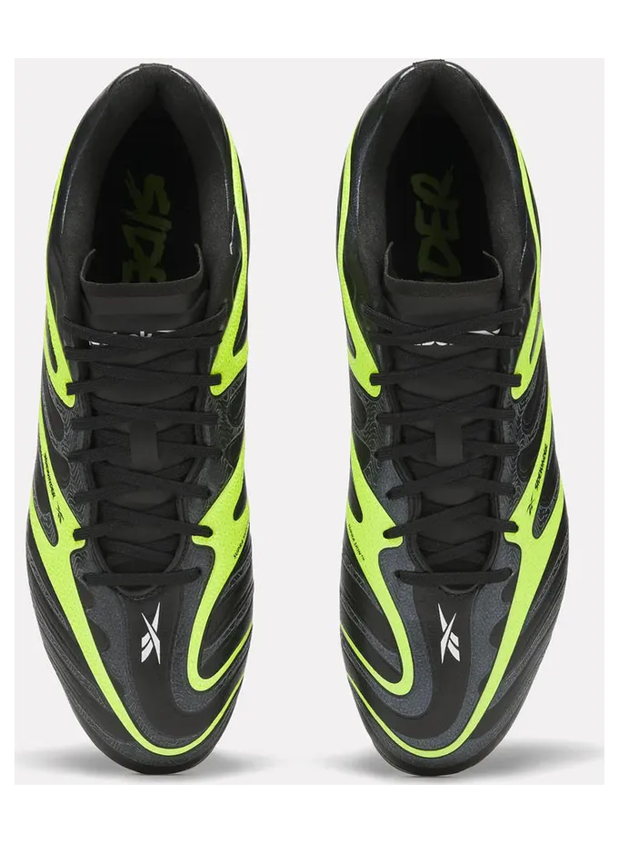 reebok-sneaker 100263096