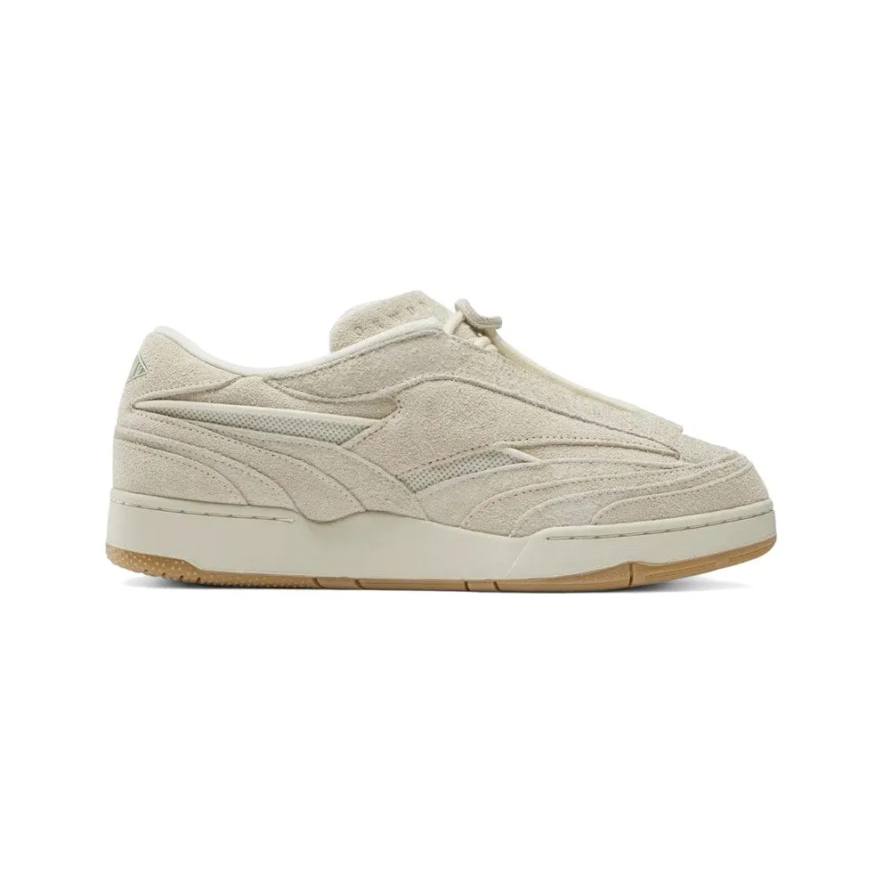 Reebok Chukwu Abou Tobe Nwigwe Chalk Gum (100247051)