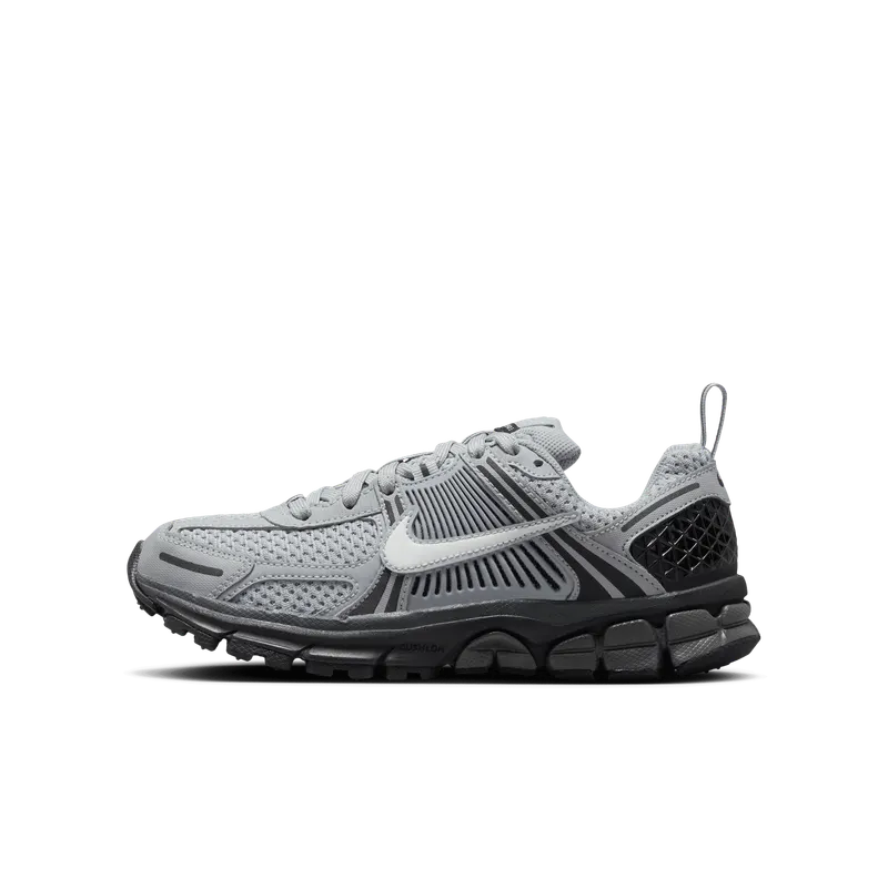 Nike Zoom Vomero 5 Wolf Grey Black (HV6421-001)