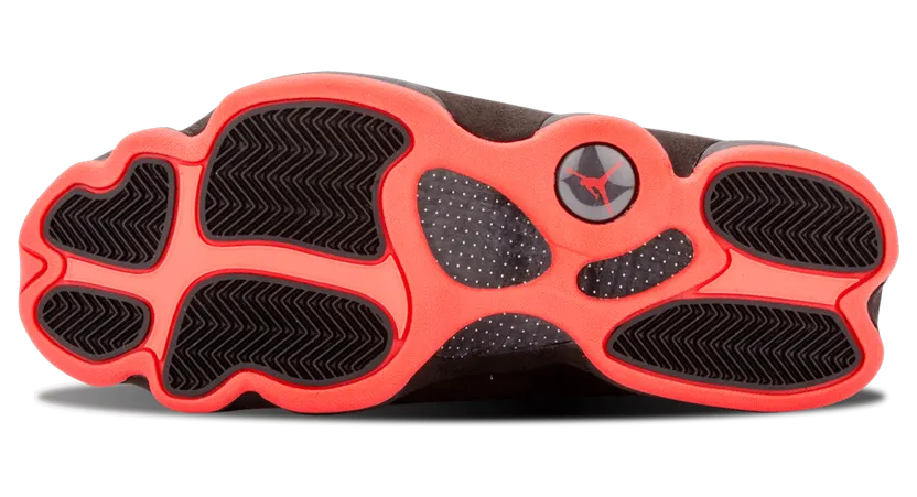 air-jordan-13 696298-023