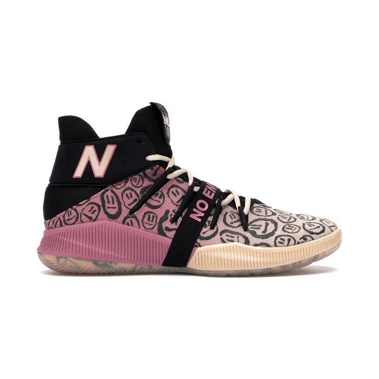 New Balance OMN1S Joe Freshgoods No Emotions Are Emotions