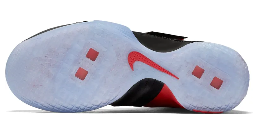 nike-lebron-soldier-10 844378-006