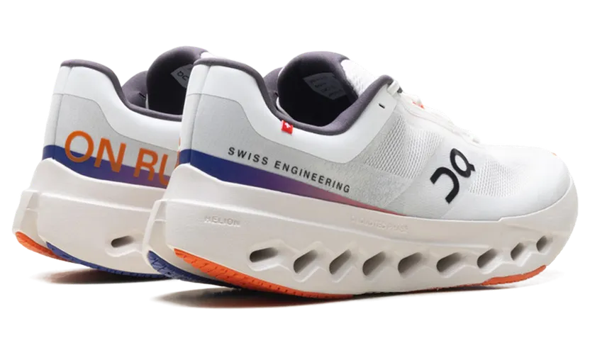 on-cloudsurfer 3WE30050256