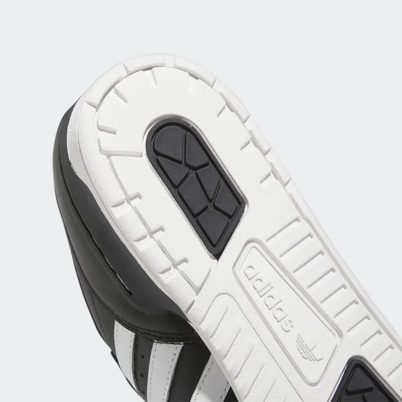 adidas-rivalry FZ6327