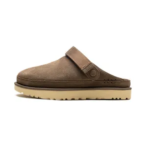Ugg Goldenstar Clog “Hickory” (1138252-HCK)