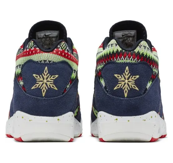 nike-air-tech-challenge 827822-400