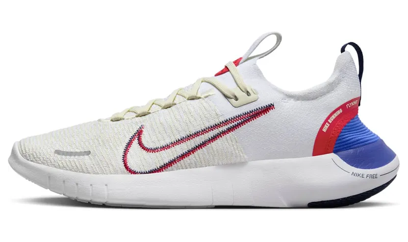 nike-free FB1276-100