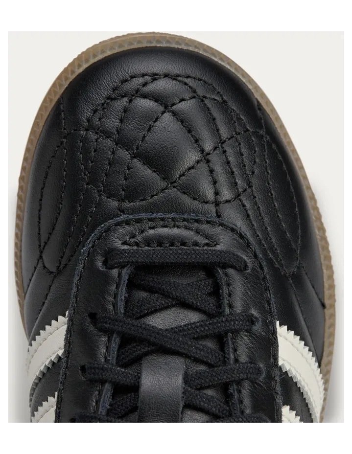 adidas-samba IH3568