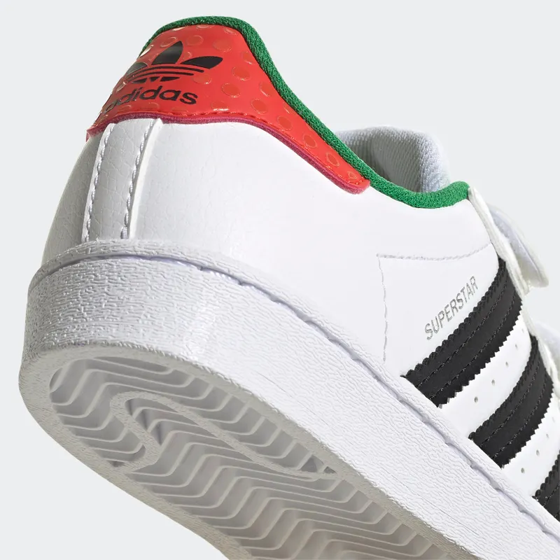 adidas-superstar H03963