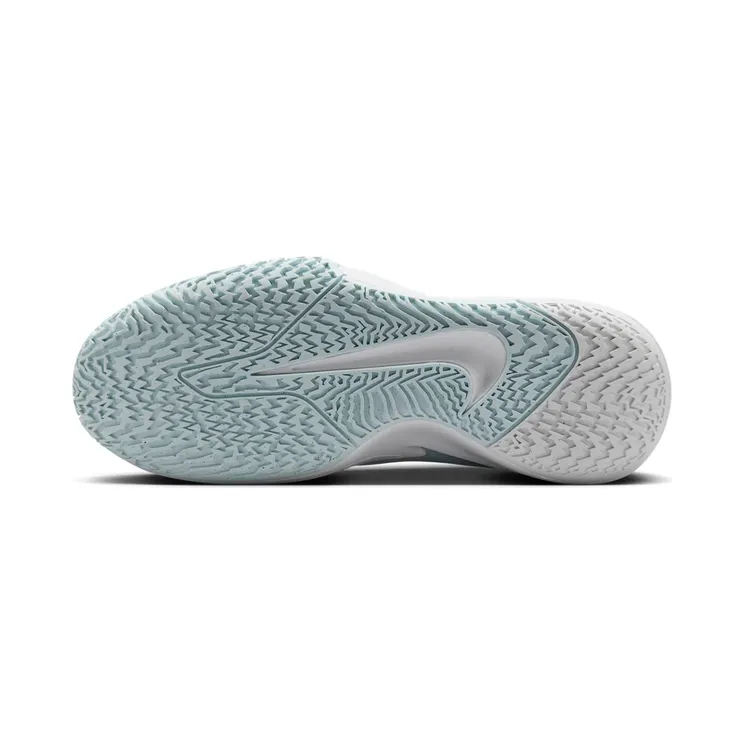 nike-precision-7 FN4322-401