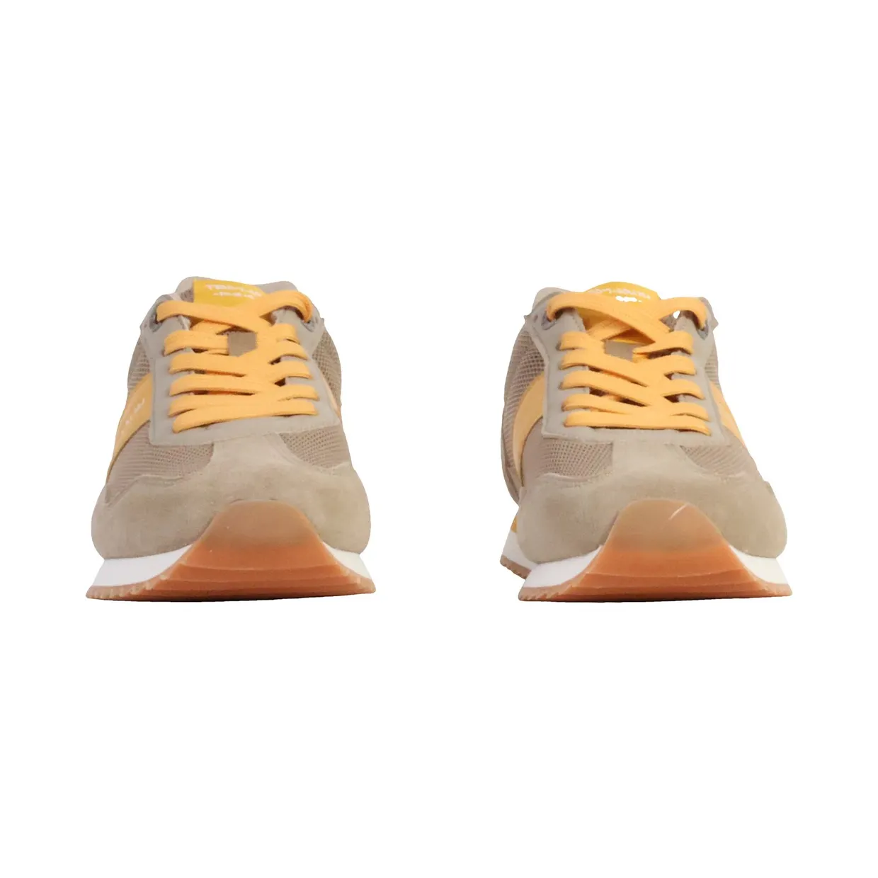 teddy-smith-sneaker 196512
