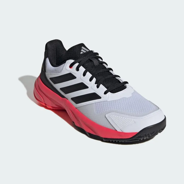 adidas-court IH3092