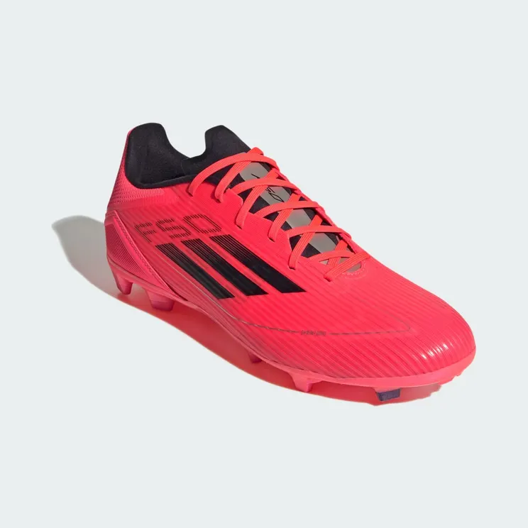 adidas-f50-league IE0602