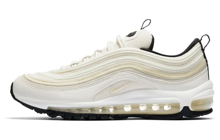 Nike Air Max 97 Phantom (W)