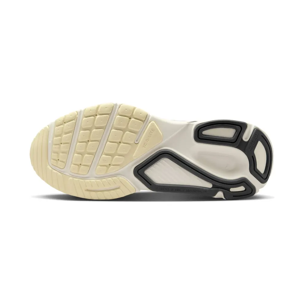 Nike Structure Plus Wolf Grey Anthracite Sail (HQ3048-002)