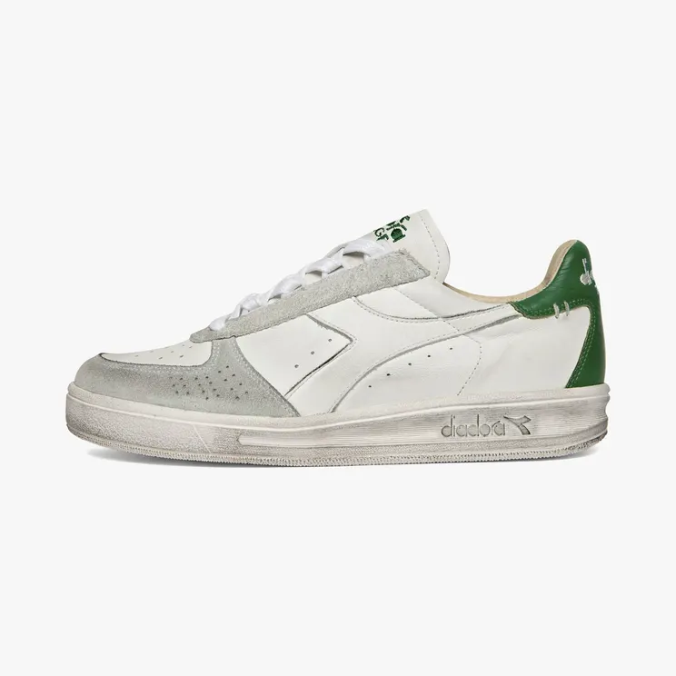 diadora-b-elite 201.174751-C7128
