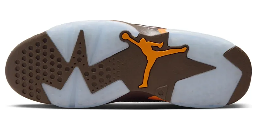 jordan-mvp DZ4475-208