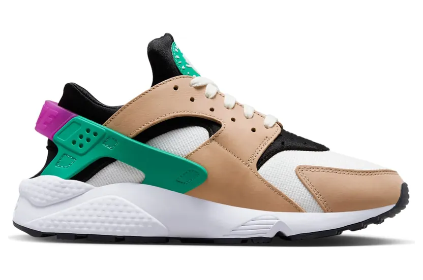nike-air-huarache DV0486-100